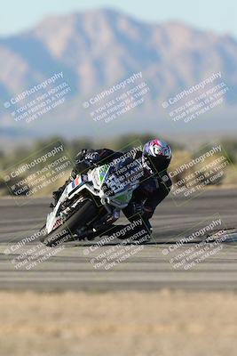 media/Jan-17-2026-CVMA (Sat) [[ab348a895b]]/Race 11-Formula 2-CVMA Hooligans-American Thunder/